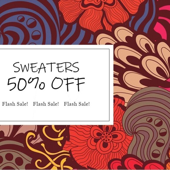 PARADOX merino blend base layer quarter zip long sleeve shirt men’s XL - Picture 10 of 10